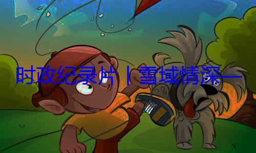 丨雪域情深动纪实习近平席西藏自治央代表团出总书记率中周年庆祝活时政纪录片区成立60
