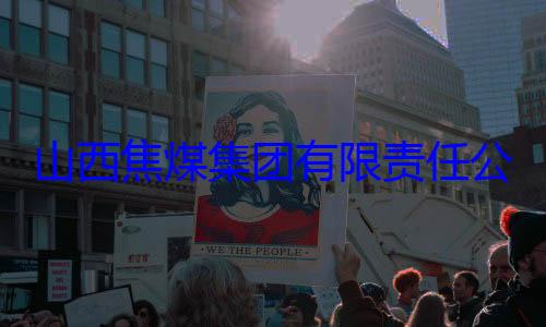 公司原副总查团有限责任山西焦煤集经理杨新华接受审查调